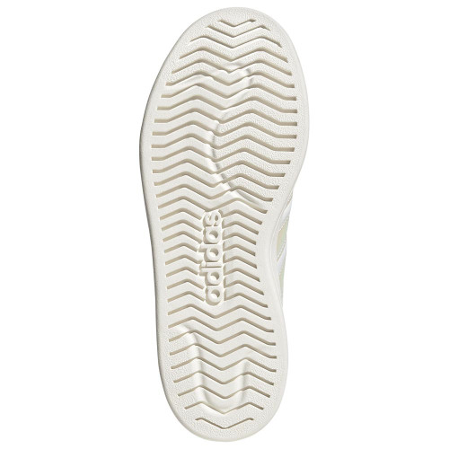 Adidas Streettalk J